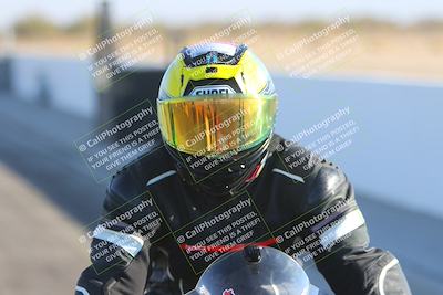 media/Jan-31-2025-2WTD (Fri) [[9ef8270bad]]/1-Around the Pits/